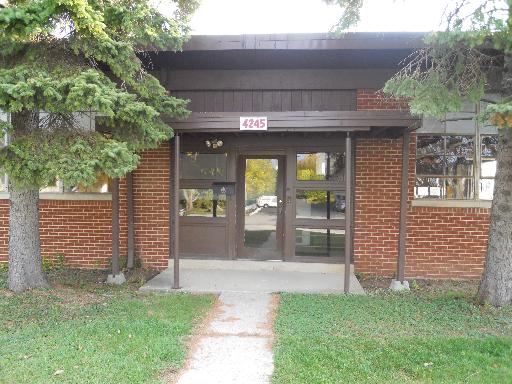 6708 Cedar Lane