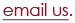 Email us!