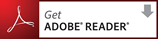 Download Adobe Acrobat Reader Software
